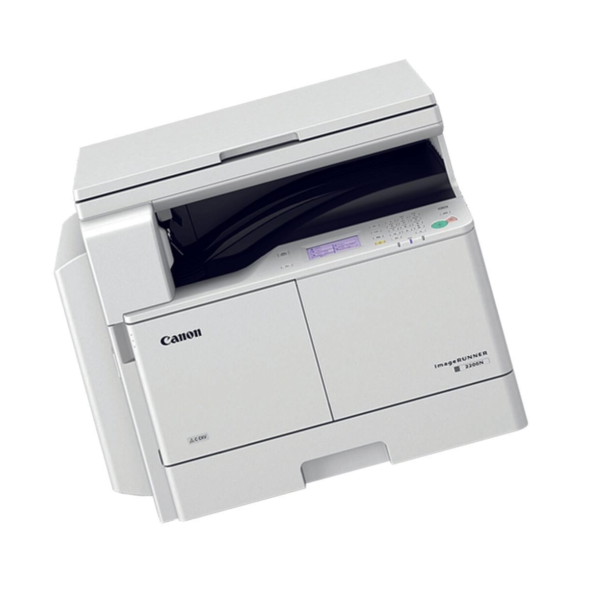 Canon imageRUNNER 2206iF A3 Laser monochrome (3029C004AA)