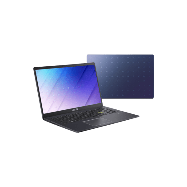 Ordinateur portable Asus VivoBook E510MA