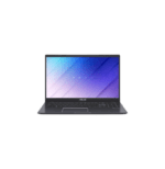 Ordinateur portable Asus VivoBook E510MA