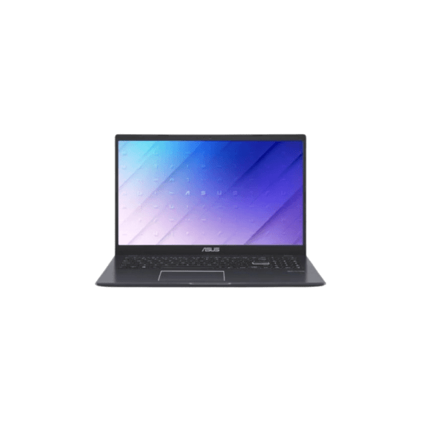 Ordinateur portable Asus VivoBook E510MA