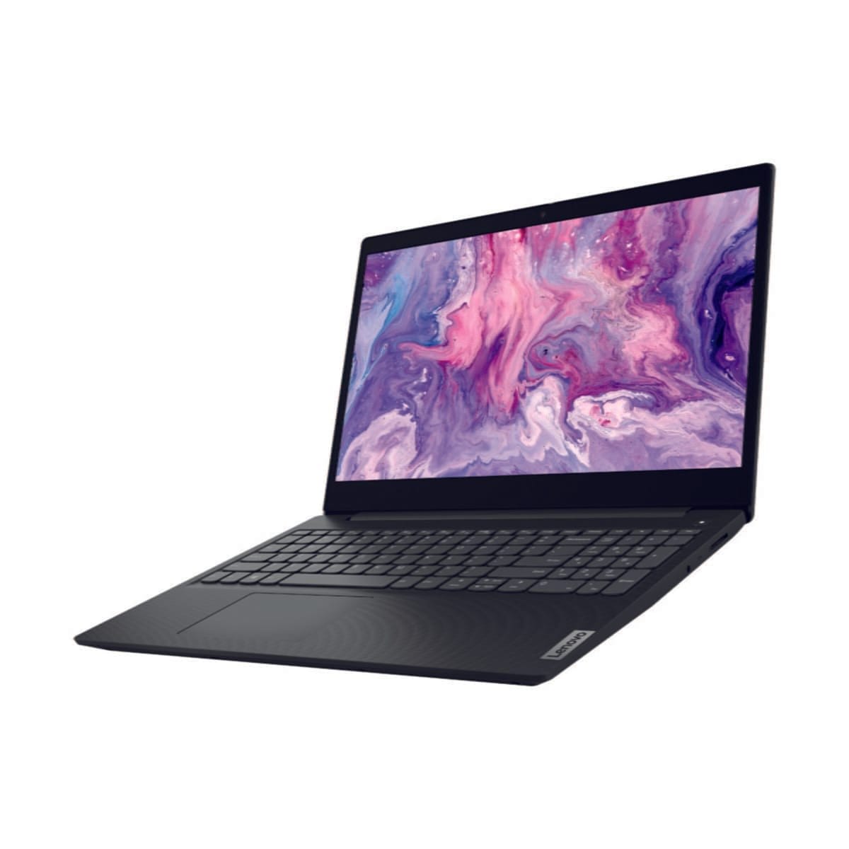 Ordinateur Portable Lenovo IdeaPad 3 15ADA05 (81W101HGFE)