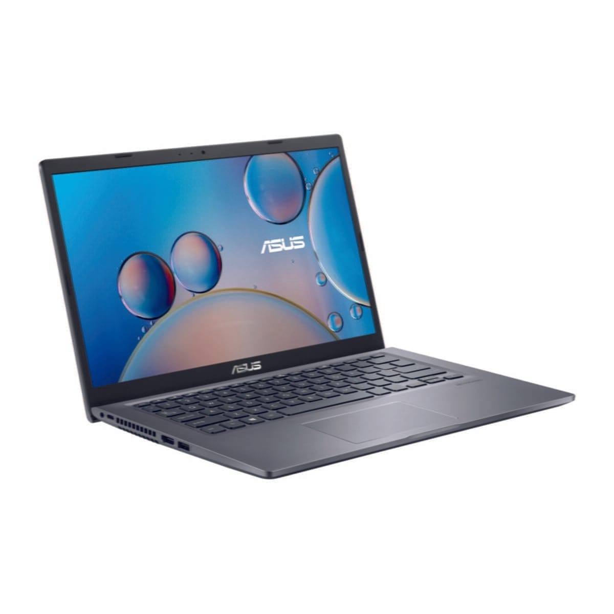 Ordinateur portable Asus D415 (90NB0T32-M11680)