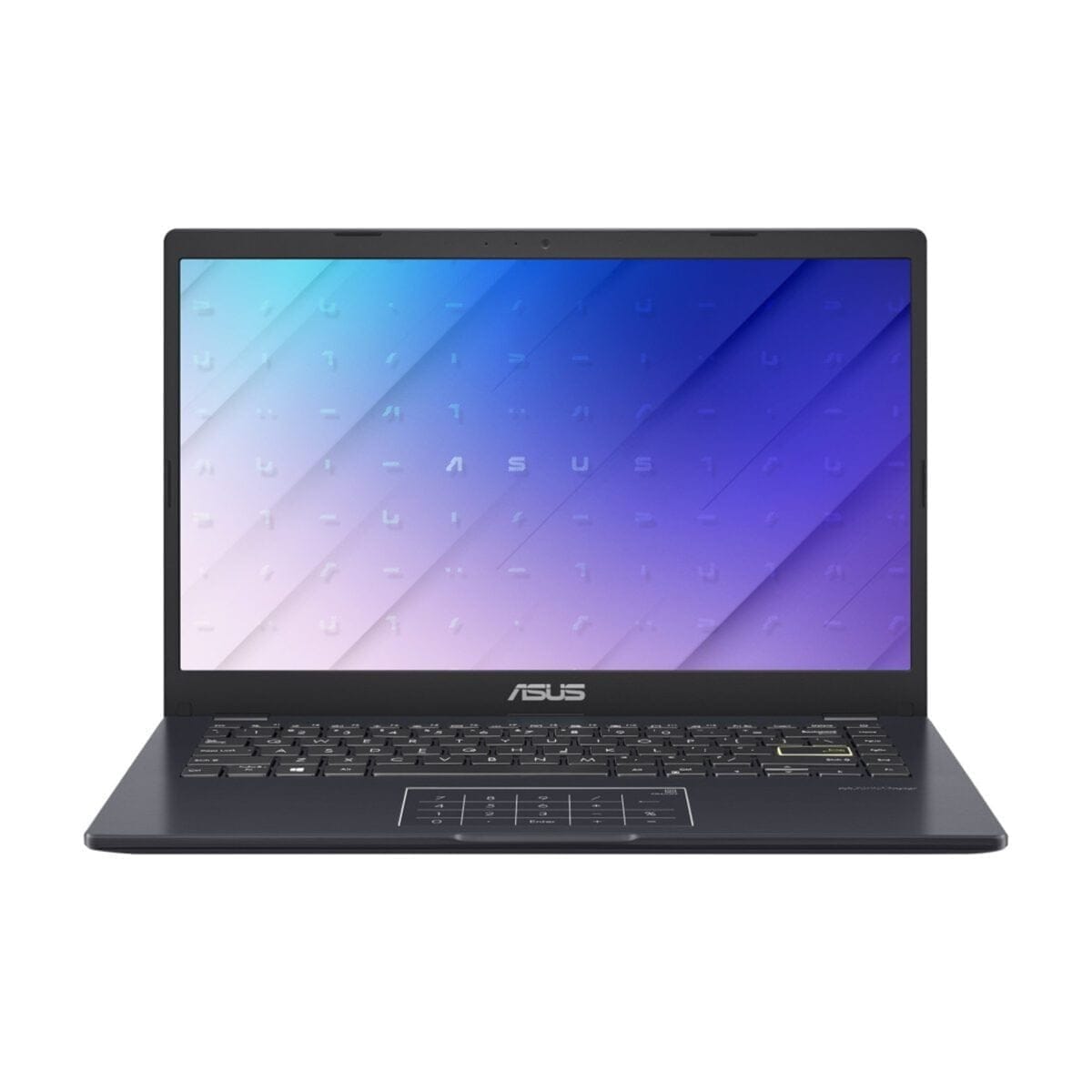 Ordinateur portable Asus VivoBook E410MA-BV1182W