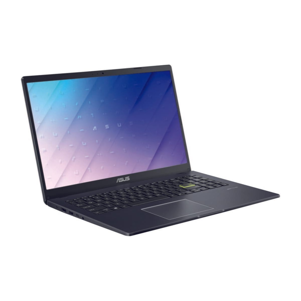 Ordinateur portable Asus VivoBook E510MA