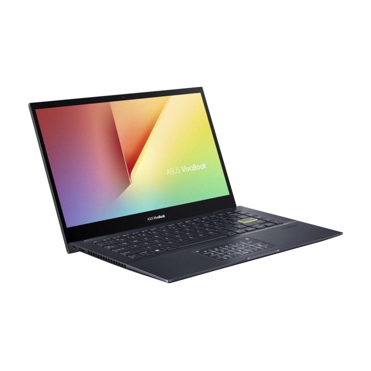 Ordinateur portable Asus VivoBook Flip 14 TM420