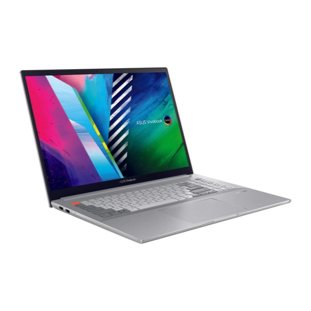 Ordinateur portable Asus VivoBook Pro (90NB0UI3-M03370)