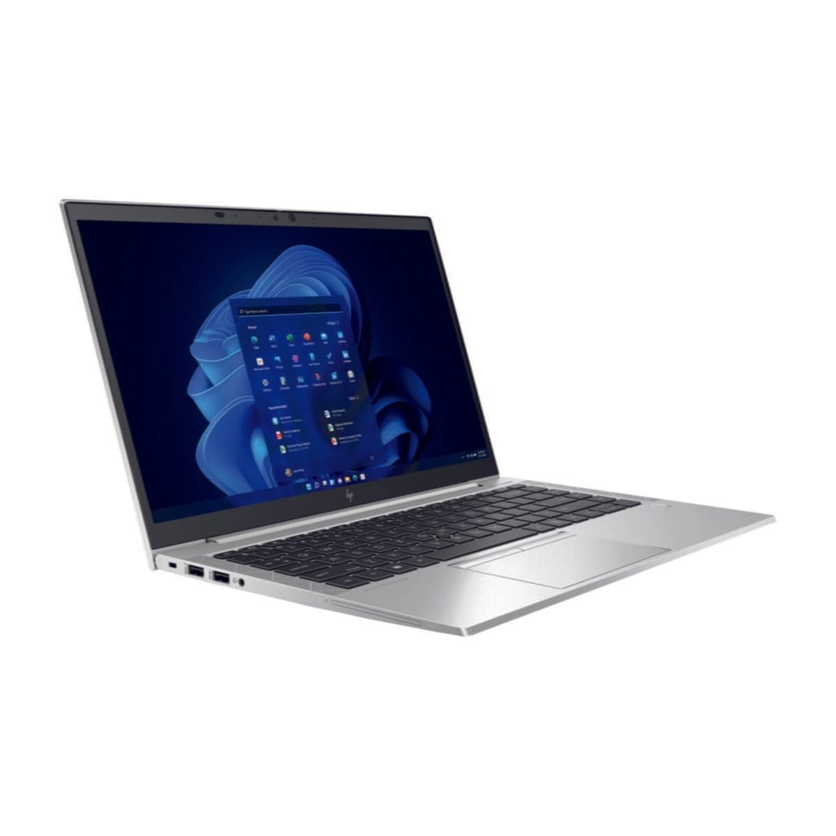 Ordinateur portable HP EliteBook 840 G8 (336H4EA)