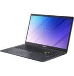 Ordinateur portable Asus VivoBook E510MA