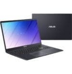 Ordinateur portable Asus VivoBook E510MA