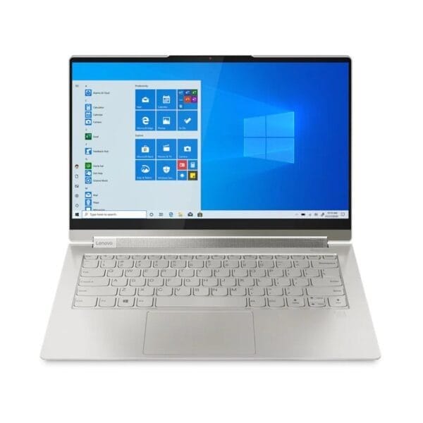 Ordinateur portable Asus VivoBook Flip 14 TM420