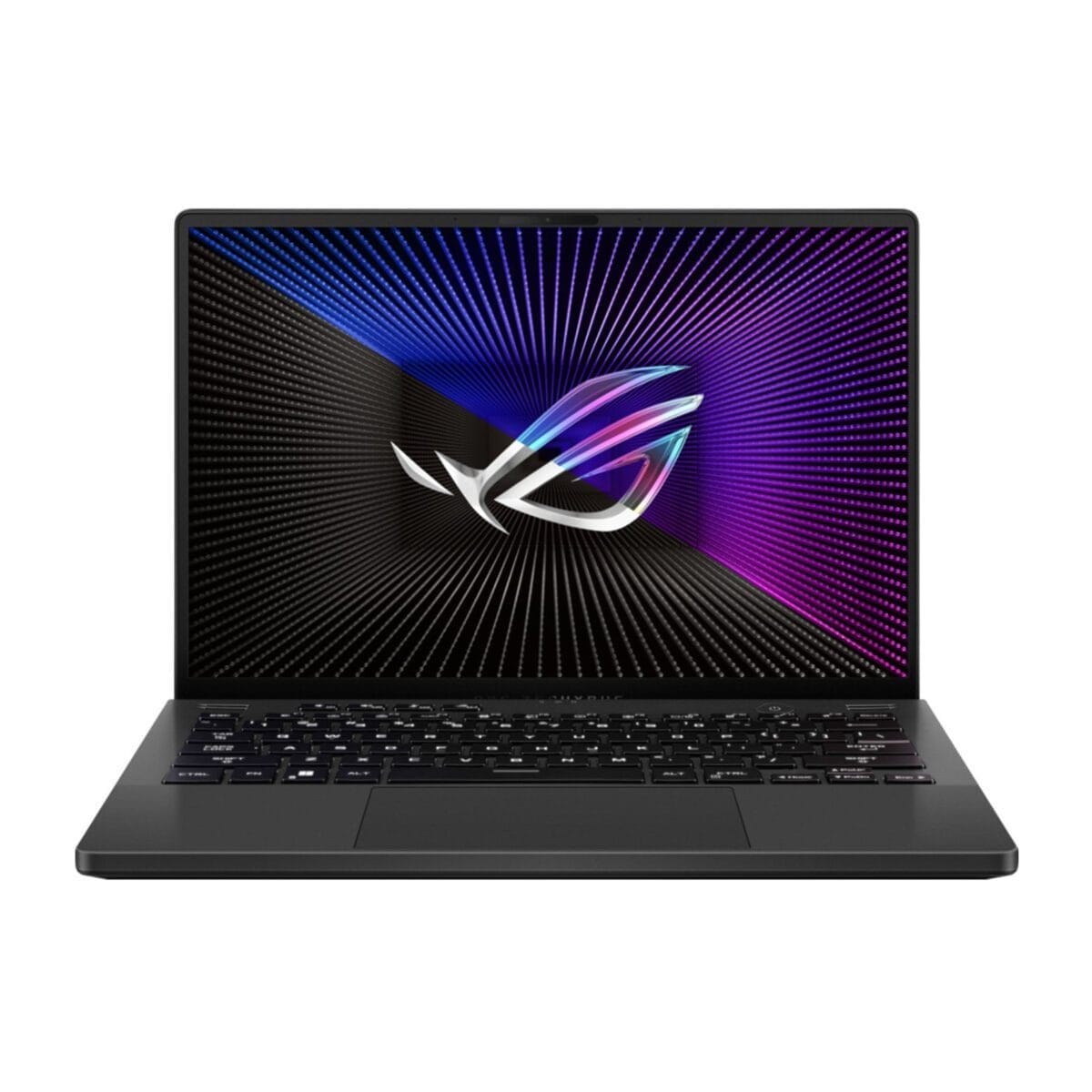 Ordinateur portable Asus ROG Zephyrus G14 GA402R