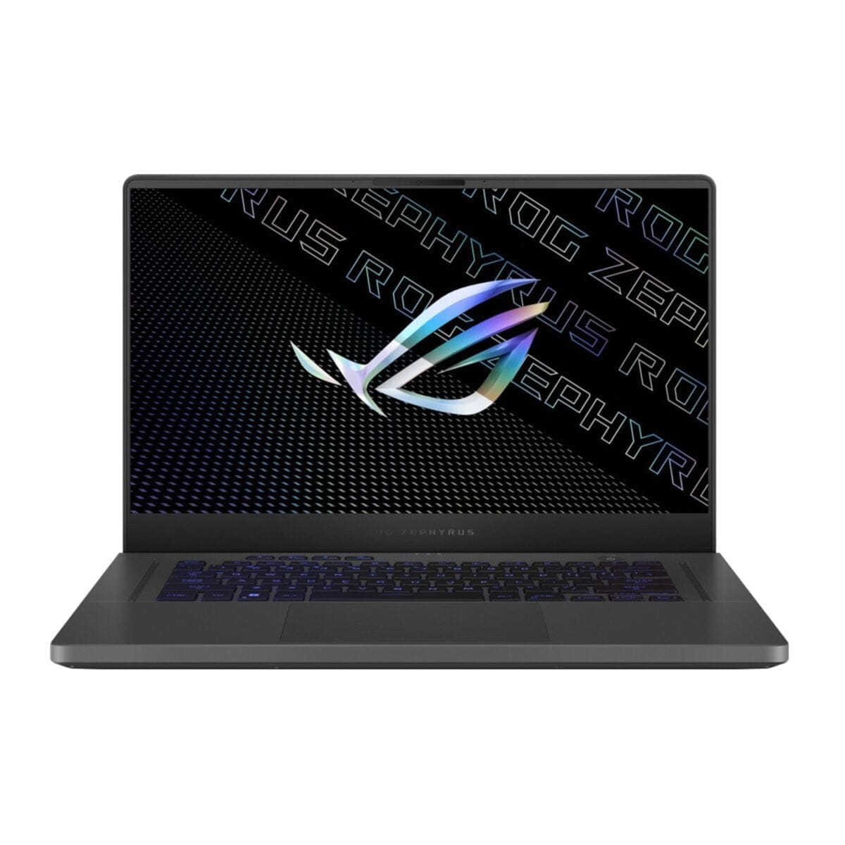 Ordinateur portable Asus ROG Zephyrus G15 GA503