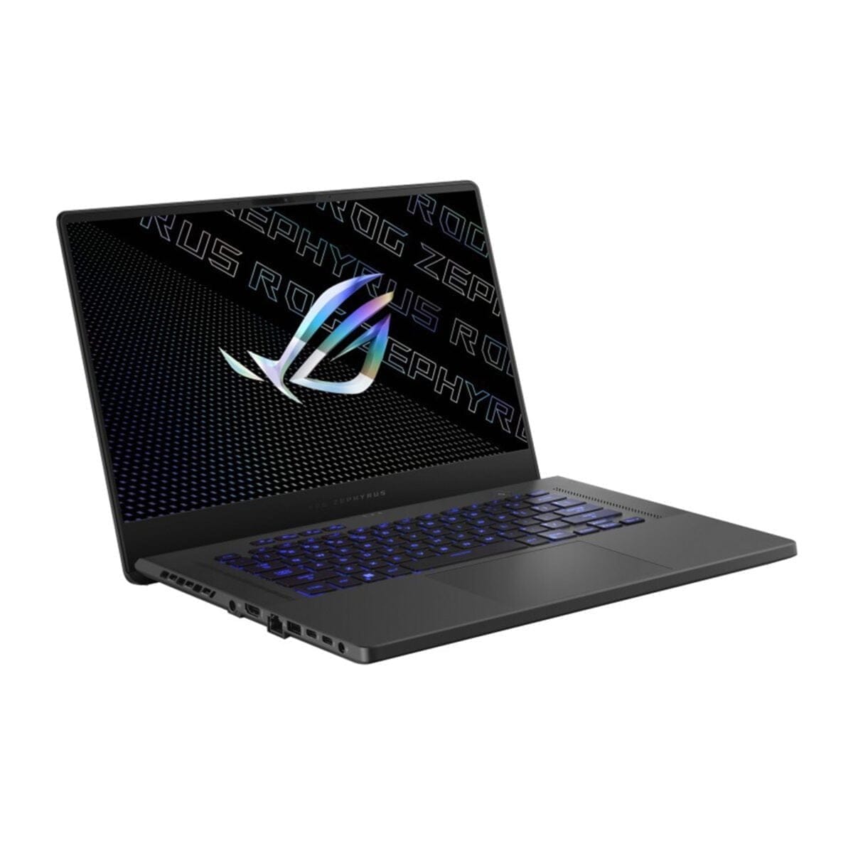 Ordinateur portable Asus ROG Zephyrus G15 GA503