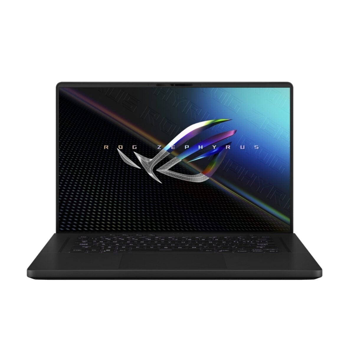 Ordinateur portable Asus ROG Zephyrus M16 GU603Z