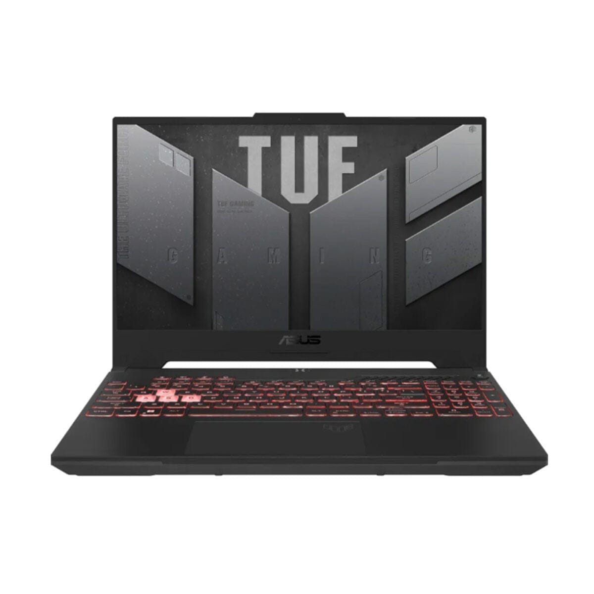 Ordinateur portable Asus TUF Gaming A15 TUF507RC