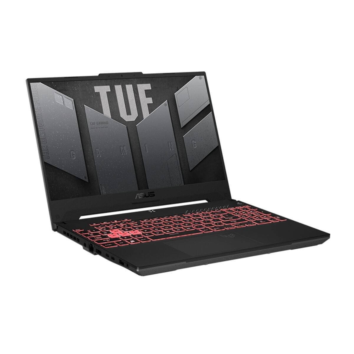 Ordinateur portable Asus TUF Gaming A15 TUF507RC