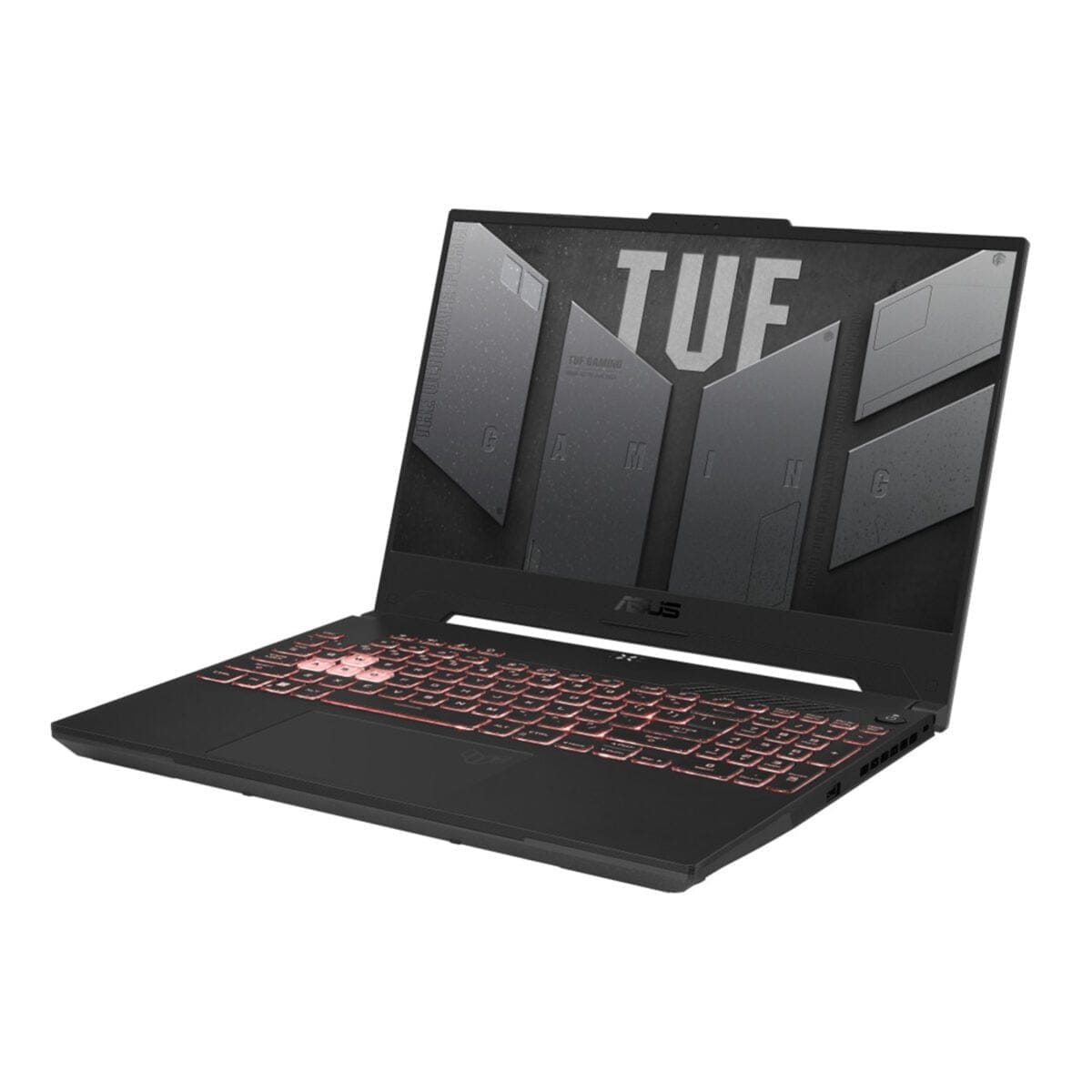 Ordinateur portable Asus TUF Gaming A15 TUF507RC