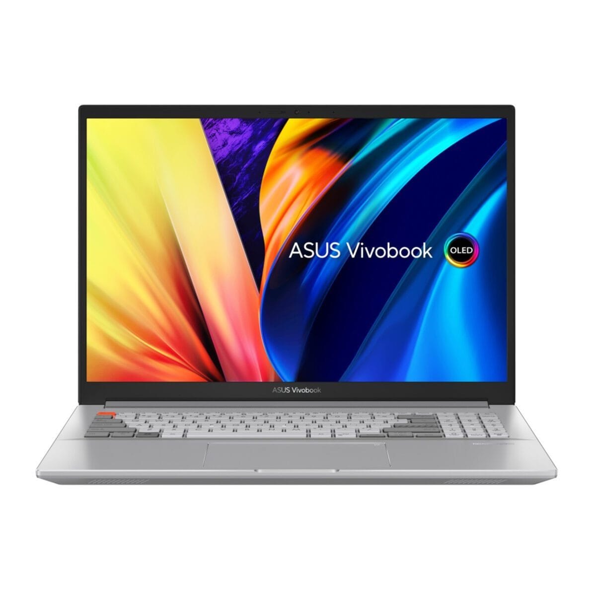 Ordinateur portable Asus Vivobook Pro 16 N7600