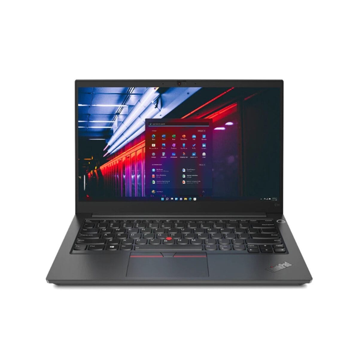 Ordinateur Portable Lenovo ThinkPad E14 Gen 2 Intel (20TA00FRFE)