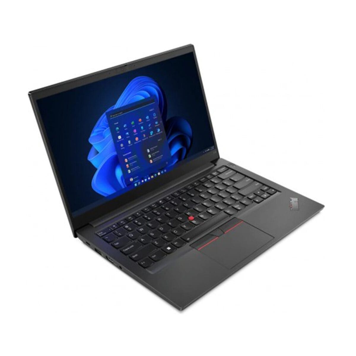 Ordinateur Portable Lenovo ThinkPad E14 Gen 2 Intel (20TA00FRFE)