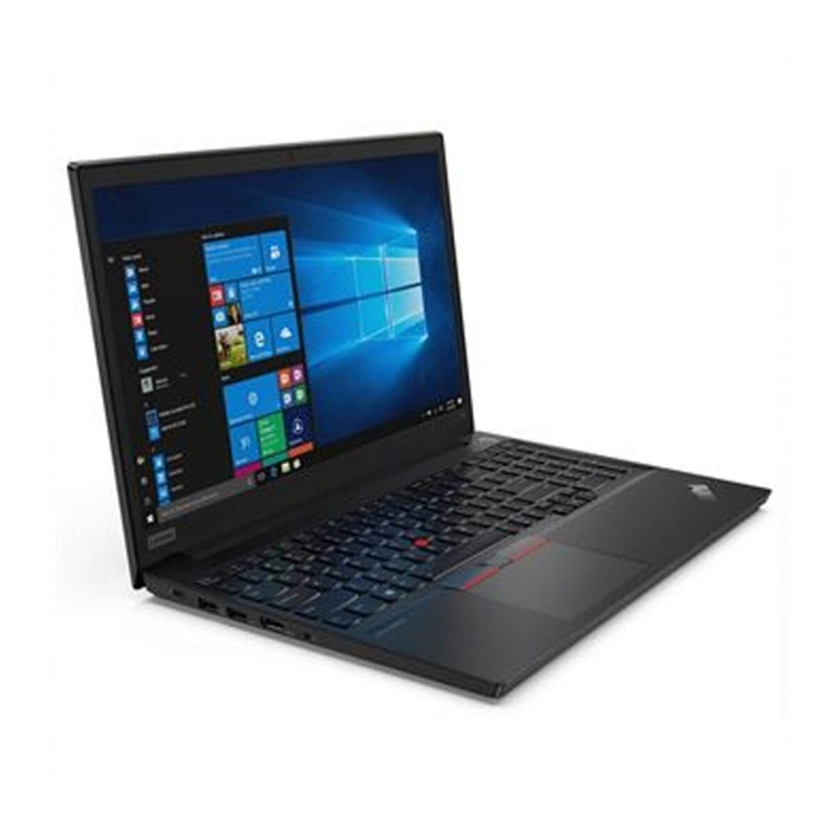 Ordinateur Portable Lenovo ThinkPad E15 Gen 2 Intel