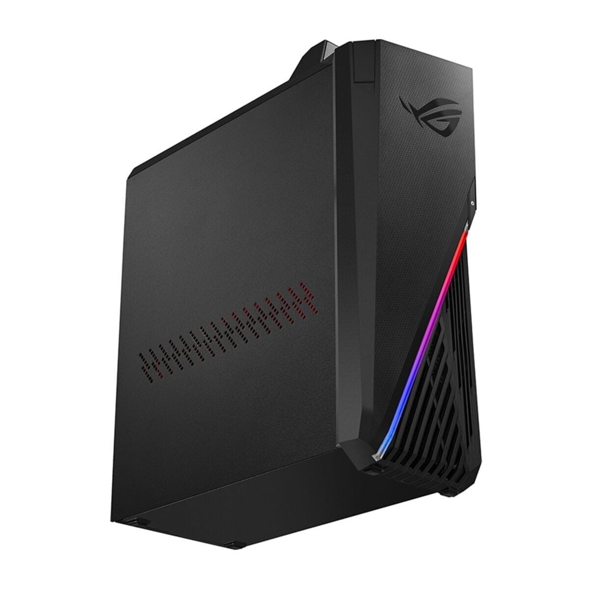 Ordinateur de bureau Asus Gamer ROG STRIX GA15 G15DK (90PF02Q1-M018B0)