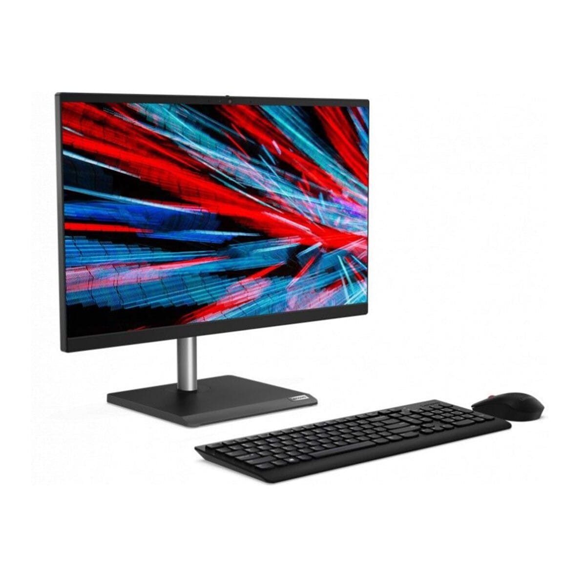 Ordinateur Tout-en-un Lenovo V30a-24IIL AIO