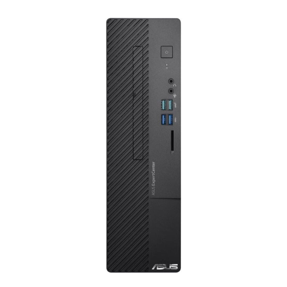 Ordinateur de bureau Asus PRO D500SC (90PF02K1-M013D0)