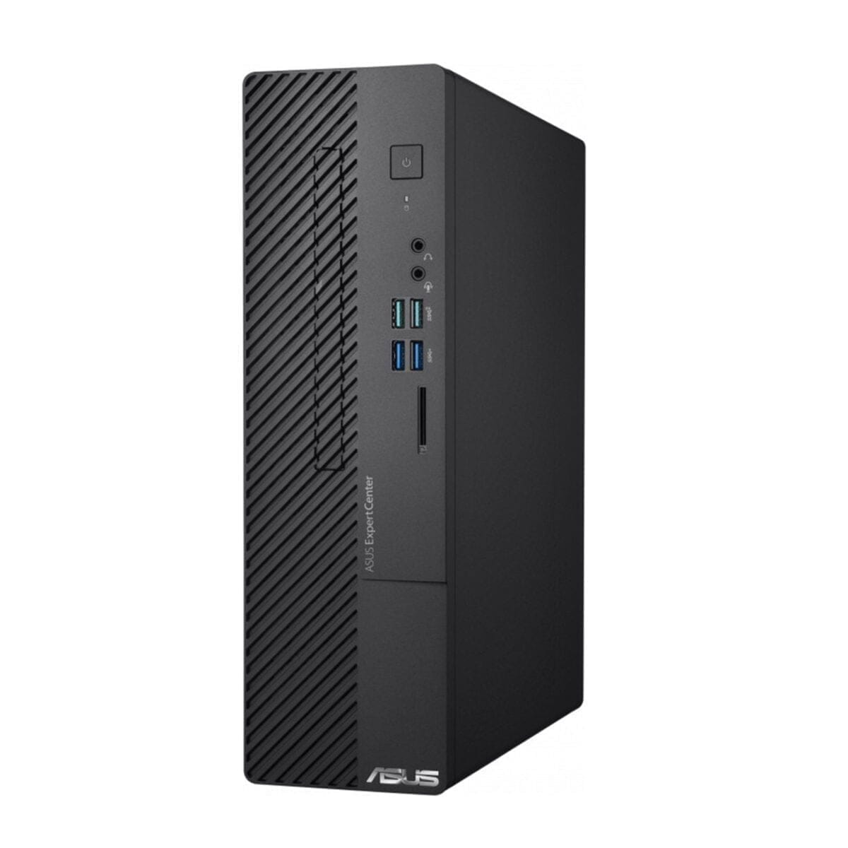 Ordinateur de bureau Asus PRO D500SC (90PF02K1-M013D0)