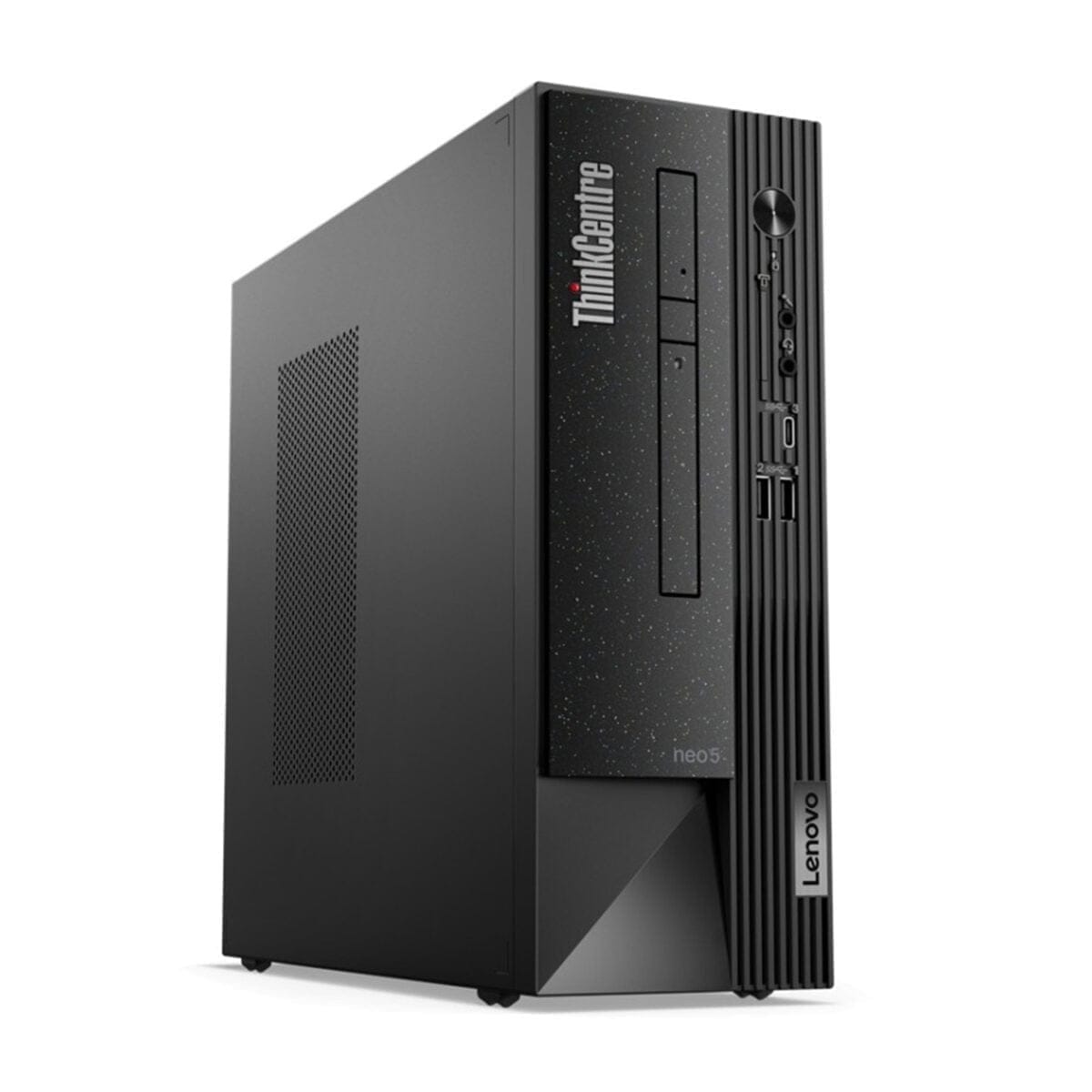 Ordinateur de bureau Lenovo ThinkCentre neo 50s (11T00089FM)