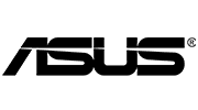 Ordinateur portable Asus VivoBook Flip 14 TM420