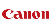 Canon 047 Noir – Toner Canon d’origine (2164C002AA)