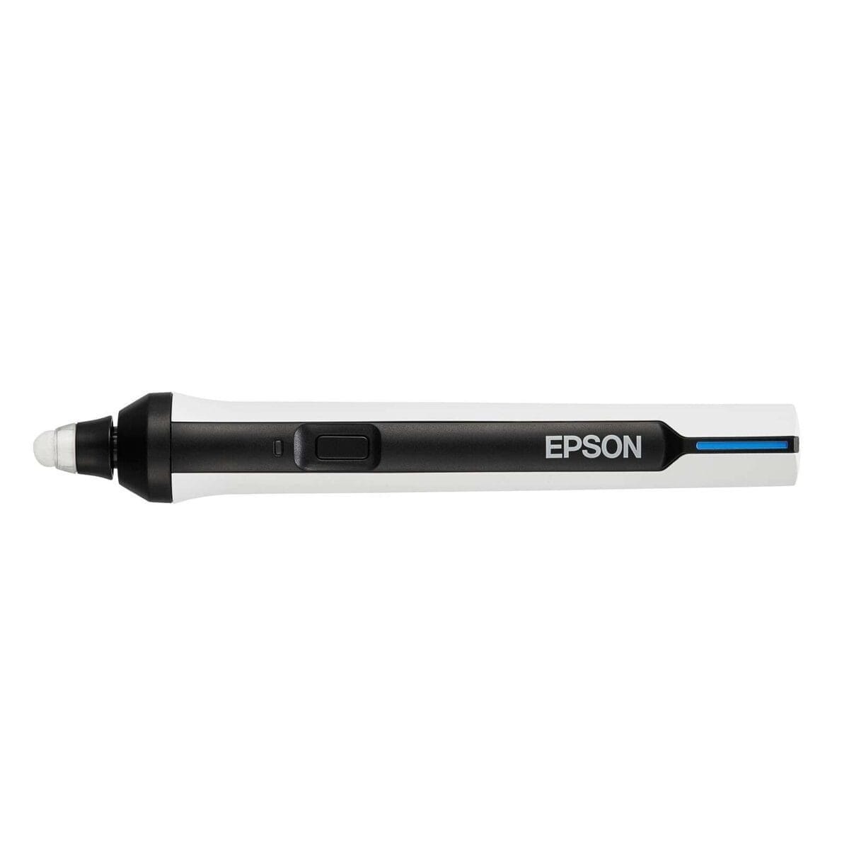 Epson EB-695Wi Projecteur tactile interactif WXGA ( 1280 x 800) (V11H740040)