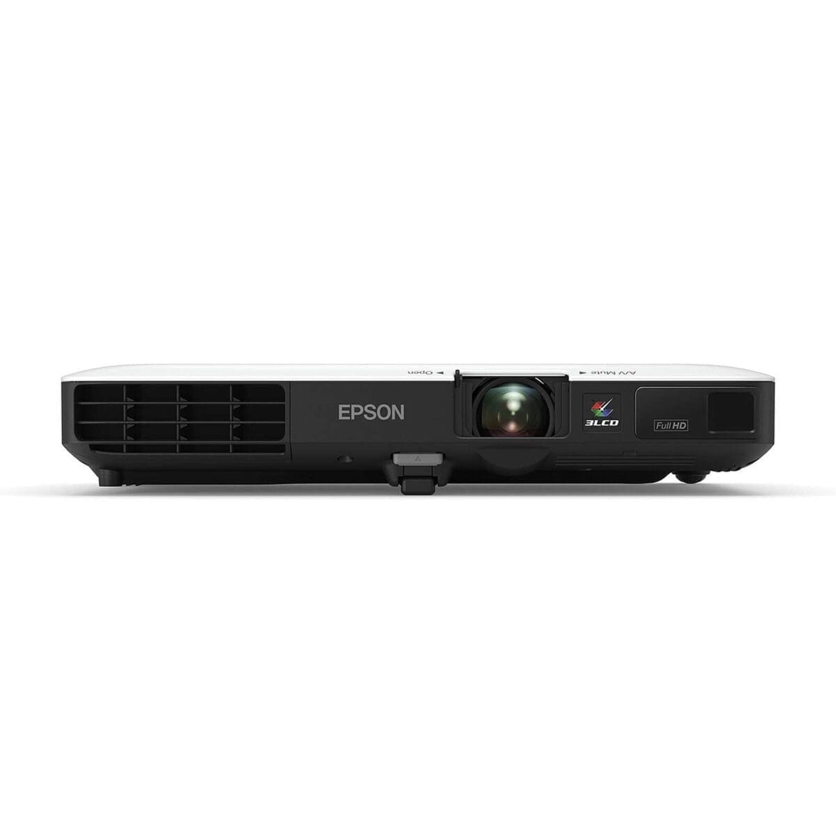 Epson EB-1795F Vidéoprojecteur Full HD (V11H796040)