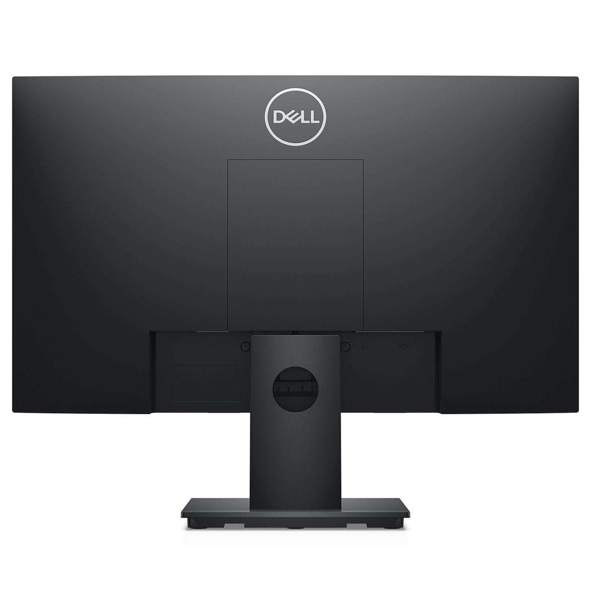 Écran 21,5″ Full HD Dell (E2220H-3Y)