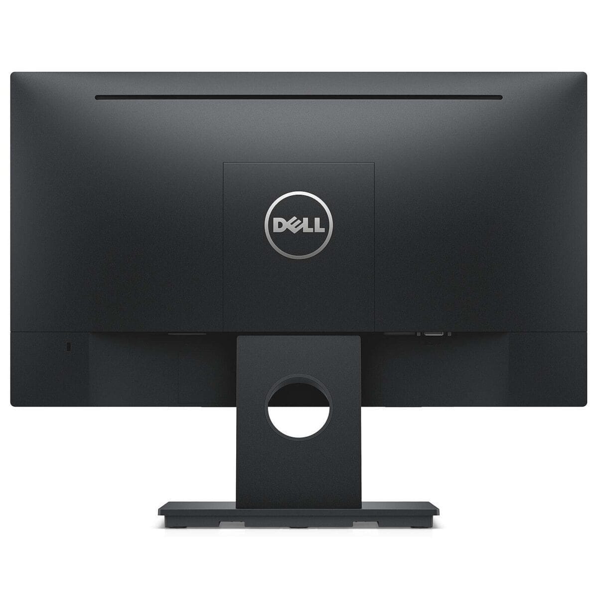 Dell E2016HV Écran 19.5 pouces HD+