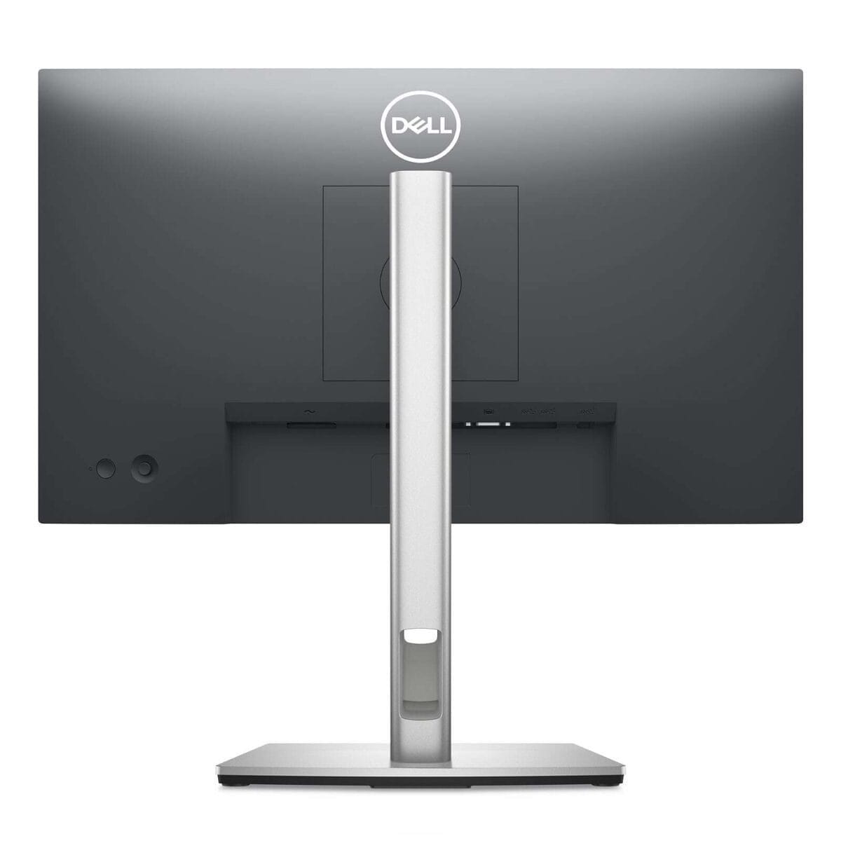 Dell P2222H-3Y Écran 21.5 pouces Full HD