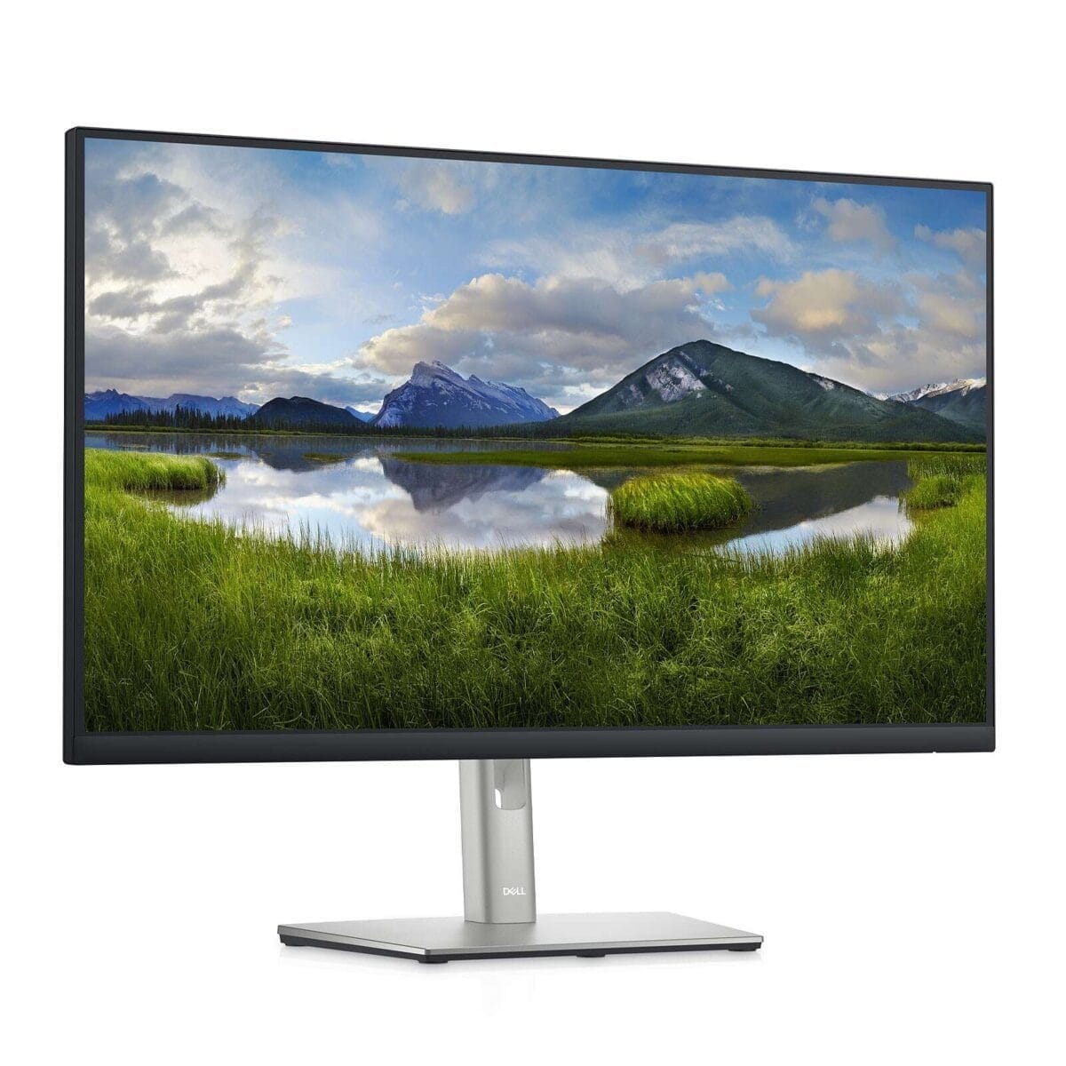 Dell Écran 27 pouces Full HD (P2722H-3Y)