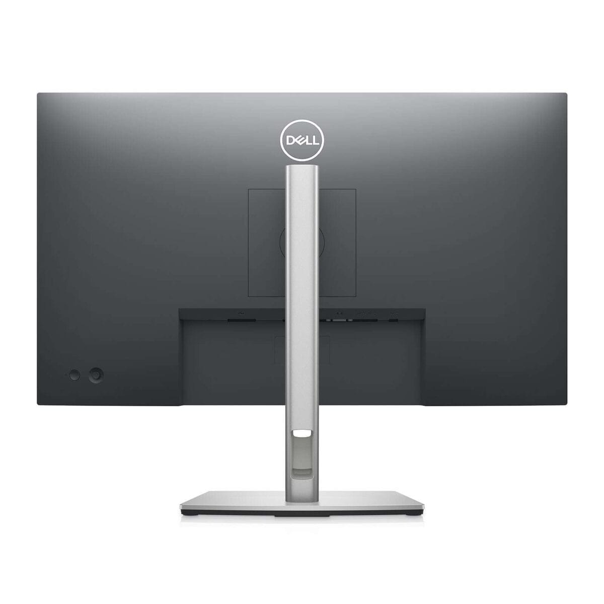 Dell Écran 27 pouces Full HD (P2722H-3Y)