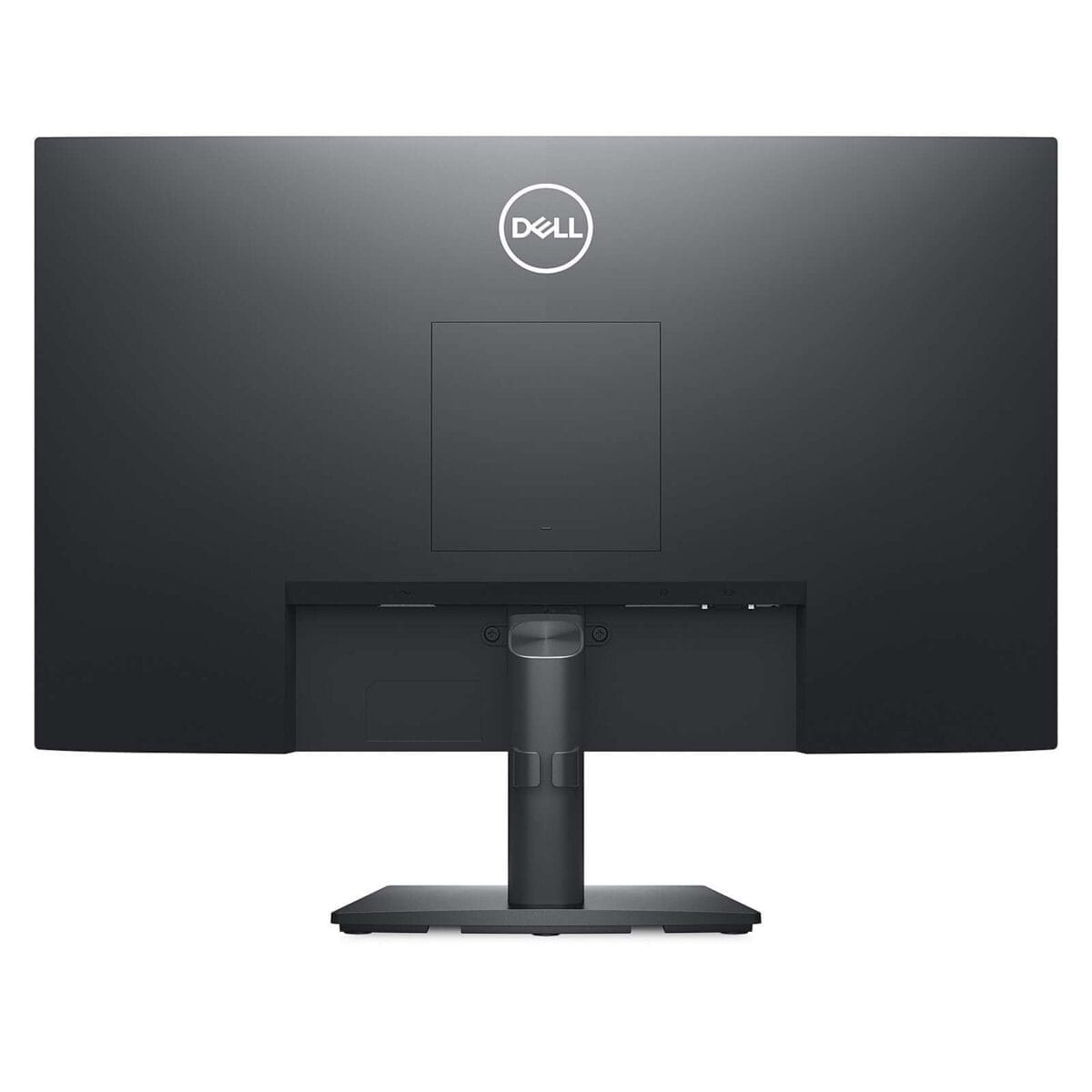 Dell E2422H Écran 23.8 pouces Full HD E2422H-3Y