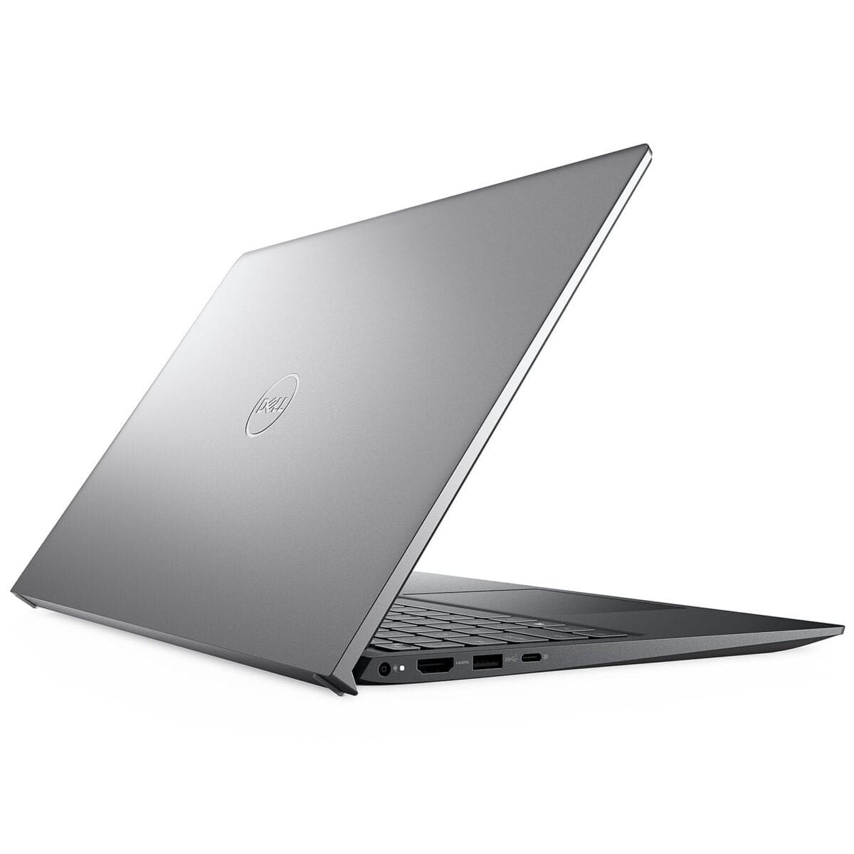 PC portable Dell Vostro 3520